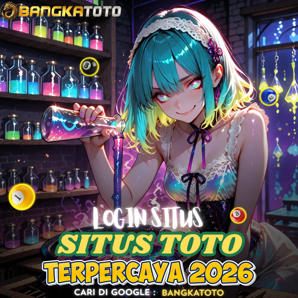 Bangkatoto : Situs Toto Online Terpercaya 2026  Prediksi Togel Jitu & Bonus Menarik